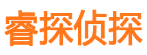 积石山外遇出轨调查取证